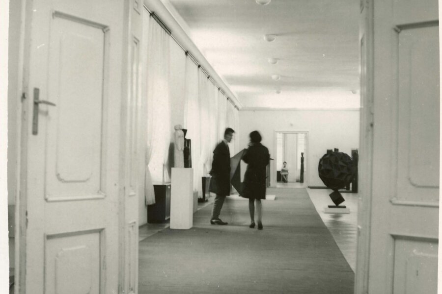 Autor fotografií Karel Kulatý